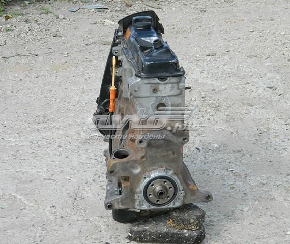 ДВЗ VAG ABK ціна, від 371.51 USD