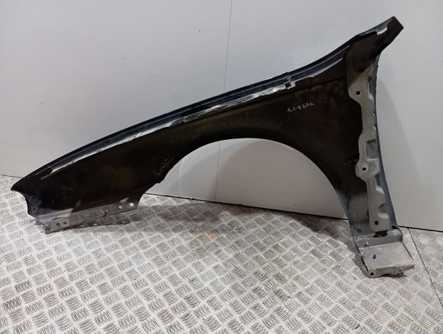C2S10230 Jaguar 