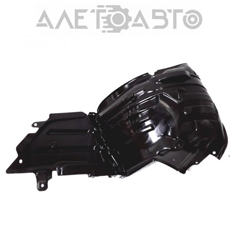  Signeda PSB11039AR
