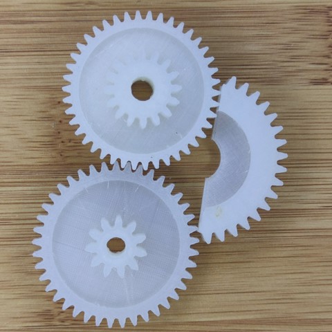  Vitautoplast RK78688026