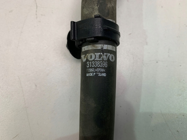  Volvo 31338396