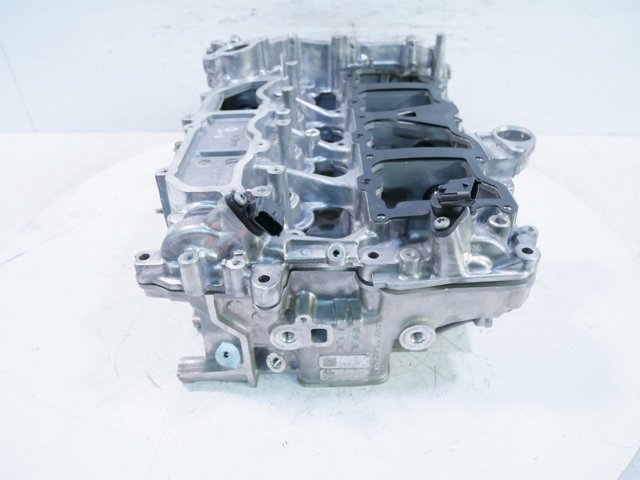 Купити H4P36J011D Land Rover 