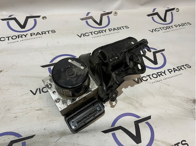  VAG 1K0907379CC ціна, від 119.69 USD