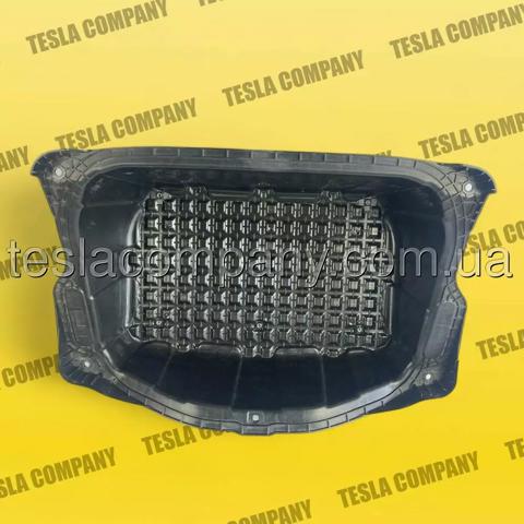 Купити 150865600E Tesla 