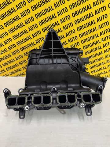 Впускний колектор PX0413100A Mazda