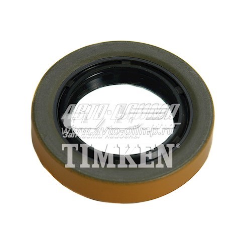Сальник півосі заднього моста Timken 8660S