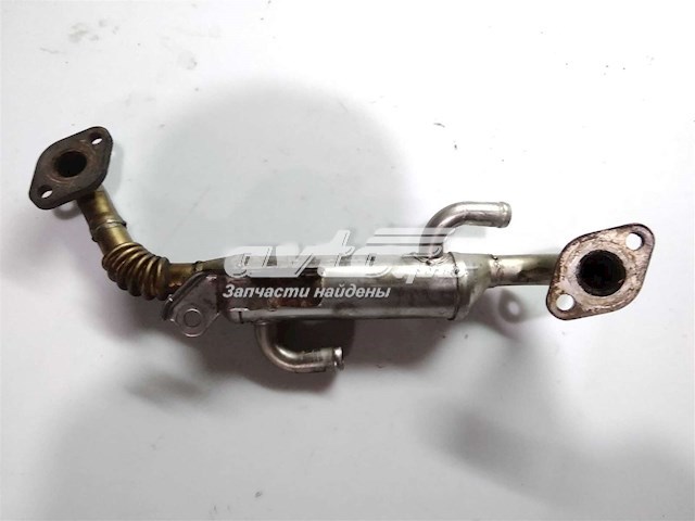 8973000880 Opel 
