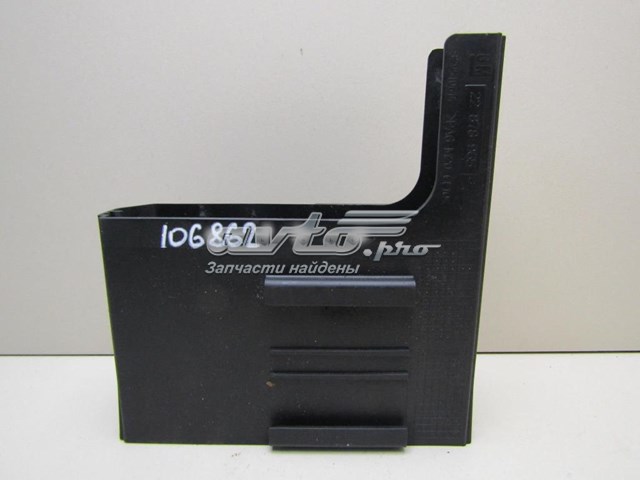 22878965 Opel 