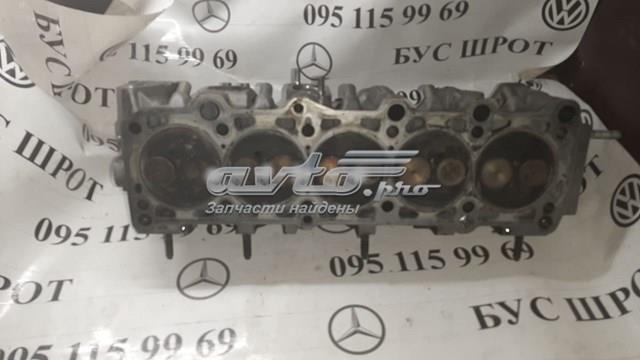 Головка двигуна VAG 074103373G ціна, від 97.50 USD
