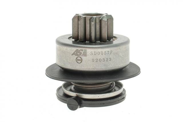 Бендикс AS/Auto Storm SD0057P ціна, від 10.40 USD