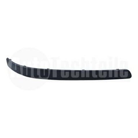  Autotechteile 7025171 ціна, від 18.40 USD