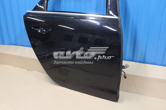  Jaguar C2D24173 ціна, від 659.64 USD