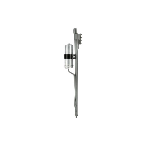  TYC 606NS2116 ціна, від 86.60 USD