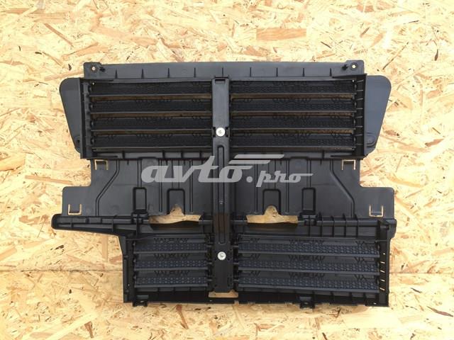 Жалюзі радіатора охолодження FPS FP2825991 ціна, від 95.02 USD