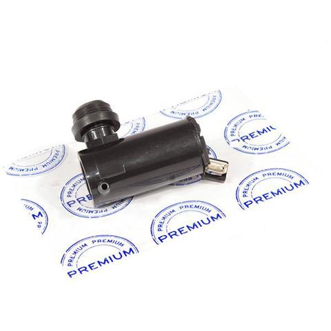 Моторчик омивача переднього скла Chery S11BJ5207210 ціна, від 2.54 USD