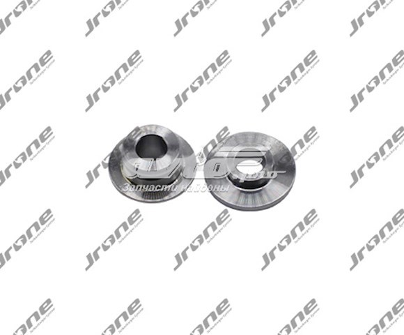 Купити 1400016006B Jrone 