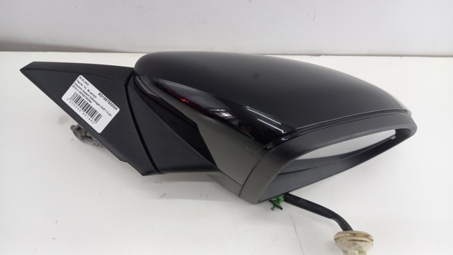  5G1857502GA VAG