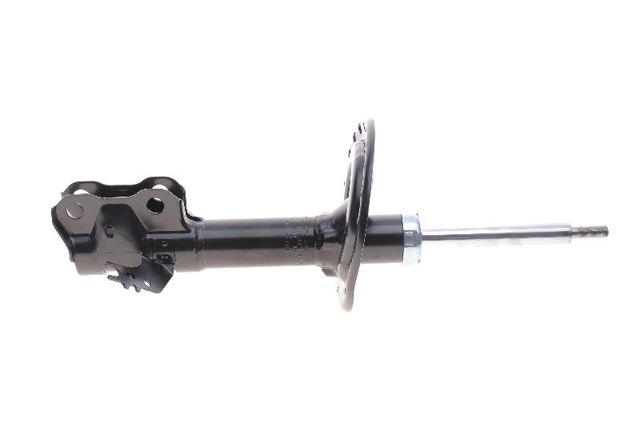 4851080582 Toyota Амортизатор передньої підвіски