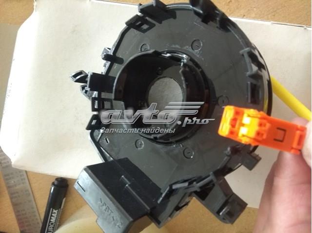 Шлейф керма TQ10295 Tqparts