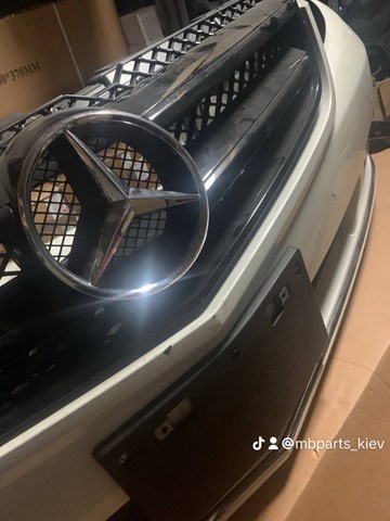 Купити A2168800683 Mercedes 