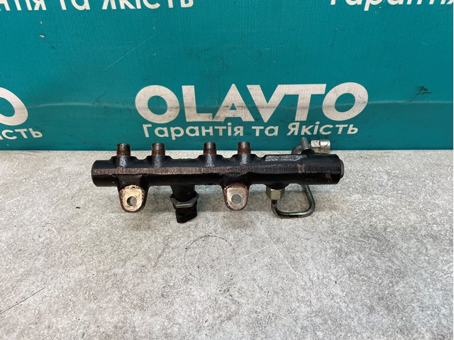  Renault (RVI) 175214011R ціна, від 18.15 USD