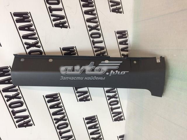 Купити 22737921 General Motors 