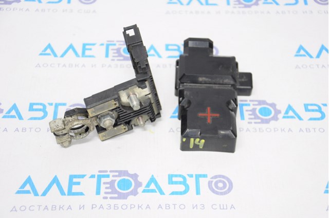 241104GA0A Nissan/Infiniti 