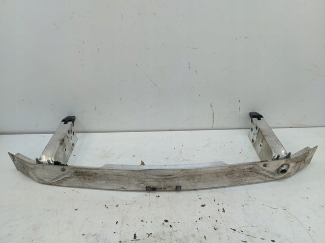  Mercedes A1776202800 ціна, від 54.25 USD