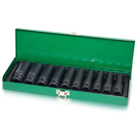  Toptul GDAD1002 ціна, від 59.73 USD