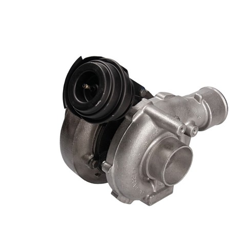 Турбіна Garrett 7104150001 ціна, від 230.90 USD
