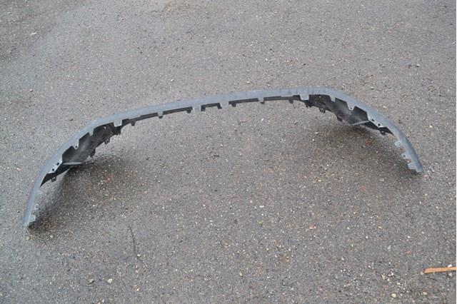  Peugeot/Citroen 9812061577 ціна, від 25.34 USD