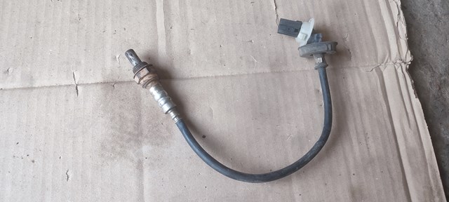Купити 0ZA548M1 Mitsubishi 