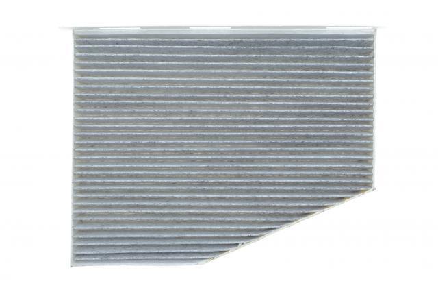 Фільтр повітряний обігрівача Alpha Filter AF5227A ціна, від 6.68 USD