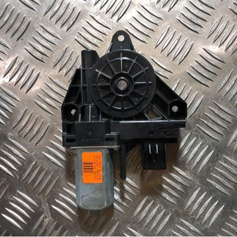 Купити 931400104 Chrysler 