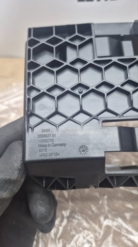 65152898621 BMW 