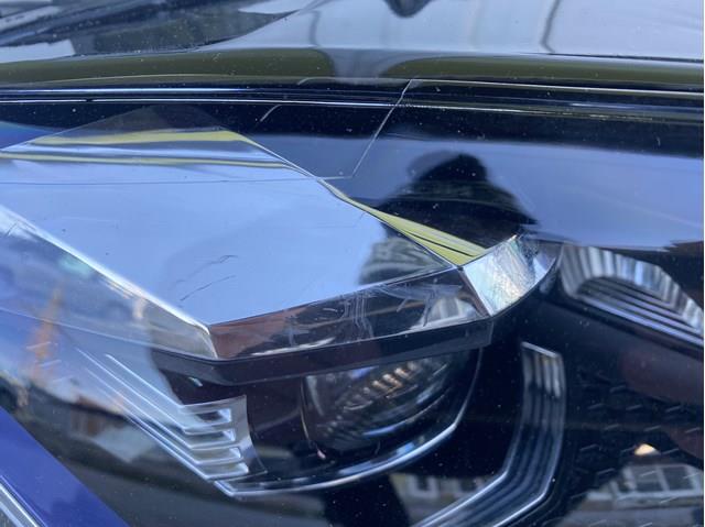  5G1941082B VAG