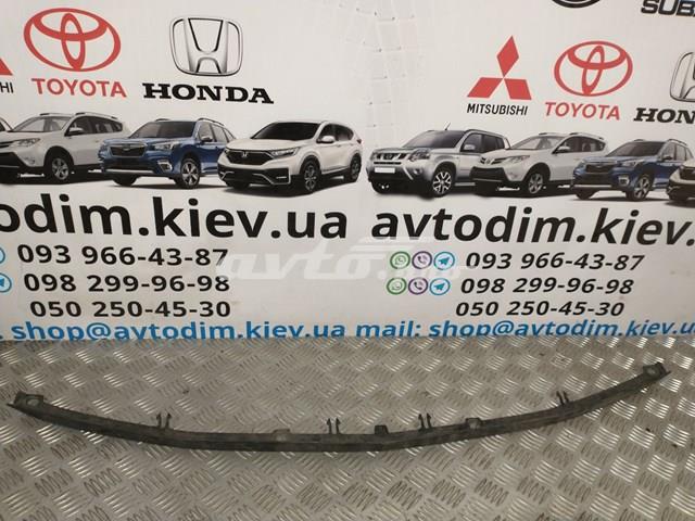 71110SEA00 Honda 