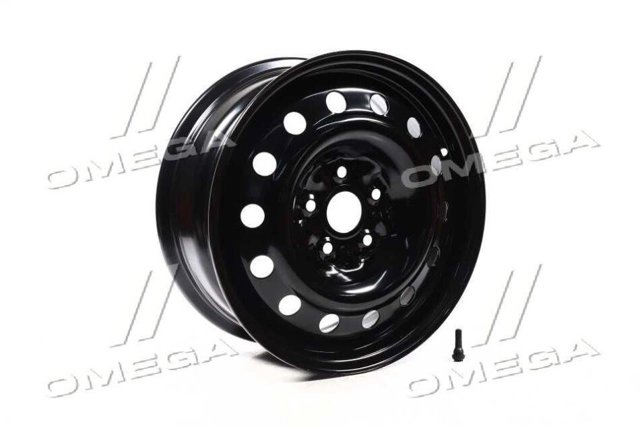 DK1J06010271 DK 