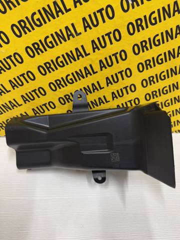  51749883895 BMW