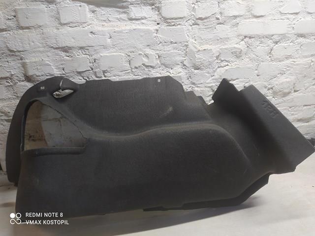  Volvo 1319720 ціна, від 31.64 USD