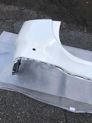  Mercedes A1678859606 ціна, від 139.36 USD