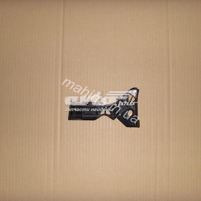  BYD 1023211200 ціна, від 2.17 USD