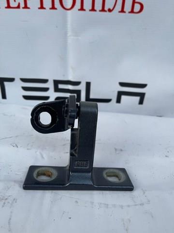 Петля заднтої двері, лівої 149749400C Tesla