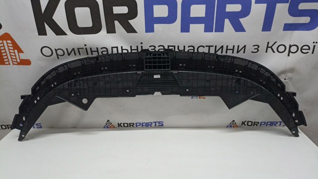  86391AO000 Hyundai/Kia