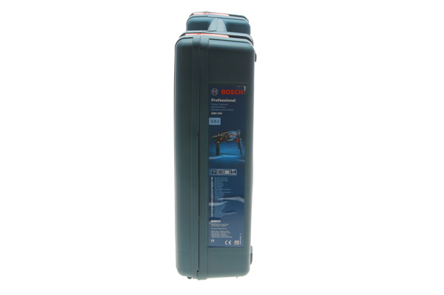  Bosch 06112A6020 ціна, від 128.85 USD