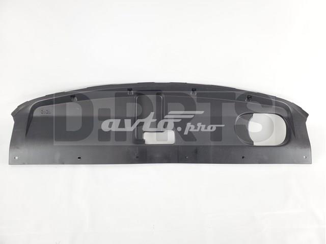  Hyundai/Kia 86360C6000 ціна, від 63.92 USD