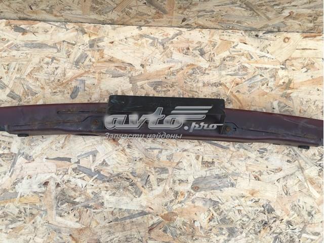Купити CK5217K898AA Land Rover Кронштейн бампера переднього