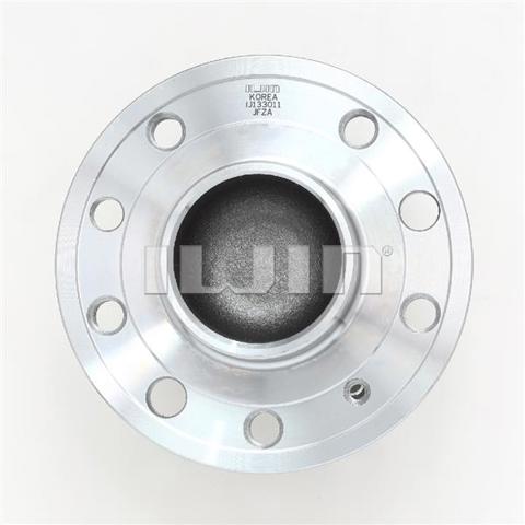 IJ133011 Iljin Маточина задня