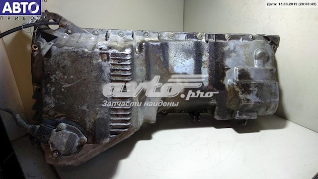  BMW 1709248 ціна, від 64.68 USD