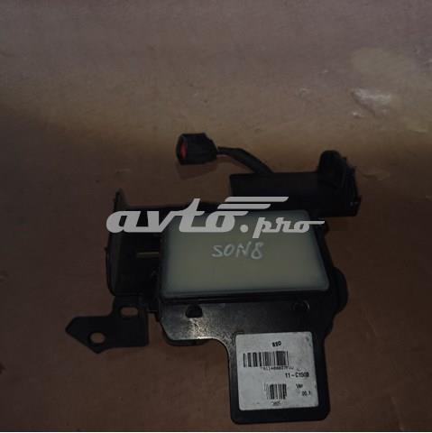 95811C1500 Hyundai/Kia 